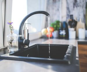 About Emergency plumbing pros Newton, IL